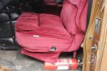 1975 Dodge Tradesman 100 EU ok til 05.2027